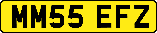 MM55EFZ