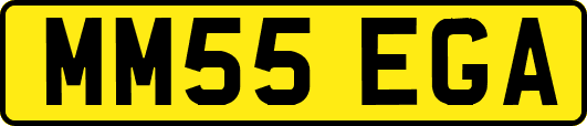 MM55EGA