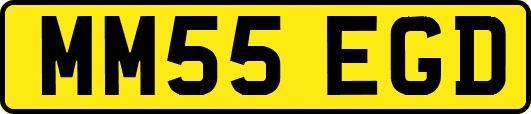 MM55EGD