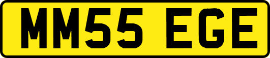 MM55EGE