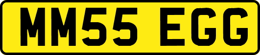 MM55EGG