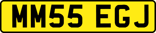 MM55EGJ