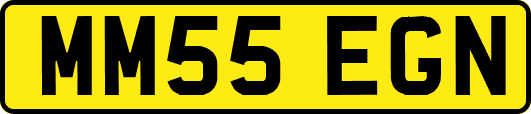 MM55EGN
