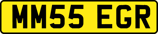 MM55EGR