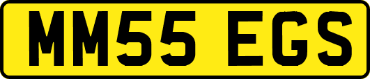MM55EGS