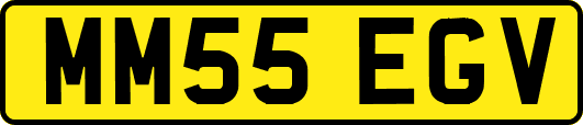 MM55EGV