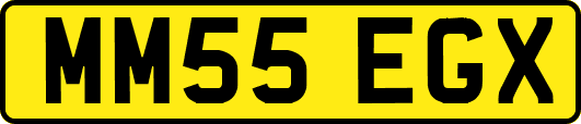 MM55EGX