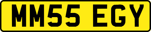 MM55EGY