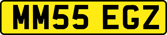 MM55EGZ