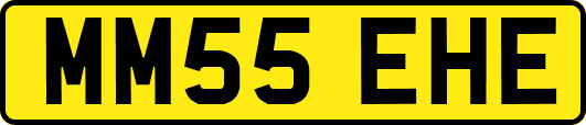MM55EHE