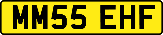 MM55EHF