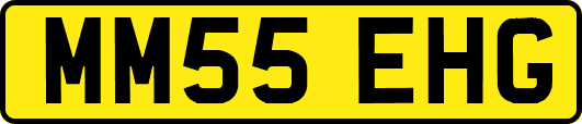 MM55EHG