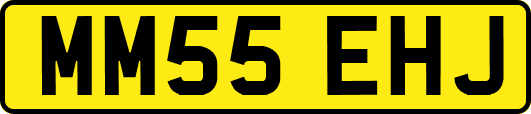 MM55EHJ
