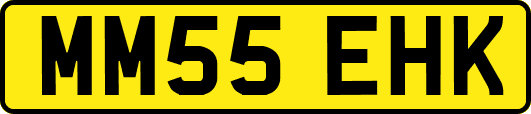 MM55EHK
