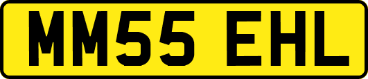 MM55EHL