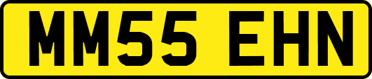 MM55EHN