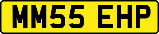 MM55EHP
