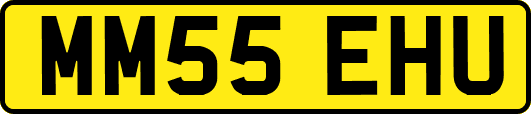 MM55EHU