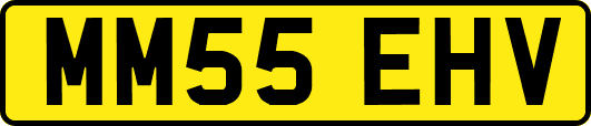 MM55EHV