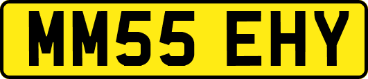 MM55EHY