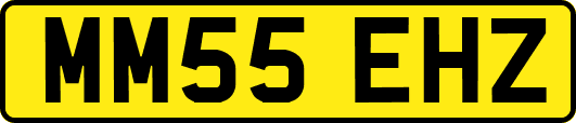 MM55EHZ