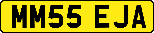 MM55EJA
