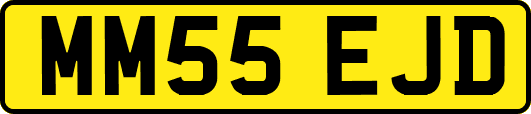 MM55EJD