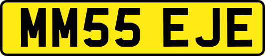 MM55EJE