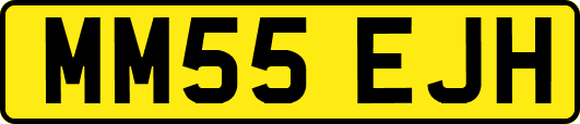 MM55EJH