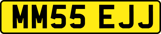 MM55EJJ