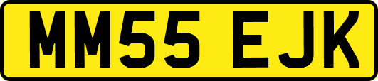 MM55EJK