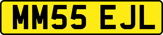 MM55EJL