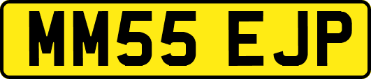 MM55EJP