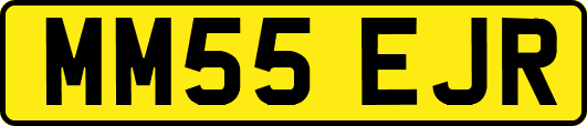 MM55EJR