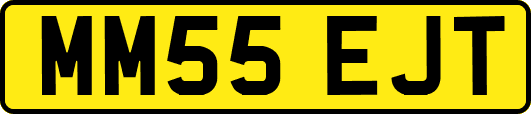 MM55EJT