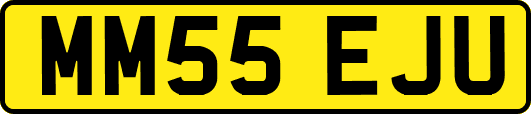 MM55EJU
