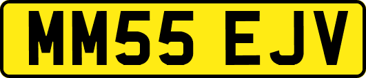 MM55EJV
