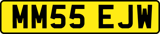 MM55EJW