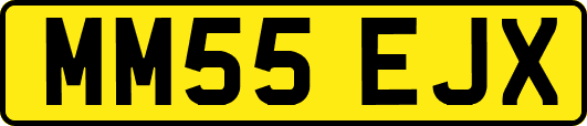 MM55EJX