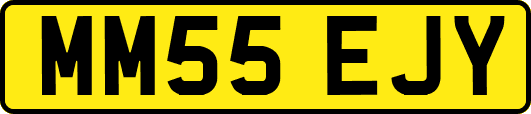 MM55EJY