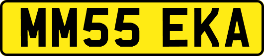 MM55EKA