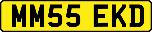 MM55EKD