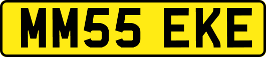 MM55EKE