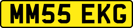 MM55EKG