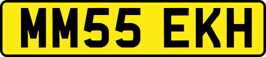 MM55EKH
