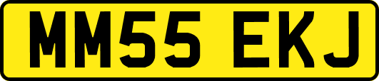 MM55EKJ