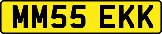 MM55EKK