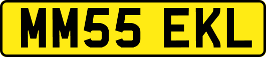 MM55EKL
