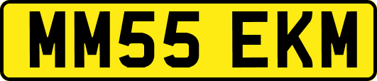 MM55EKM