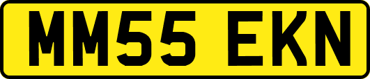 MM55EKN